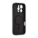 Кейс Freewell за iPhone16 Pro черен