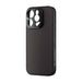 Кейс Freewell за iPhone16 Pro черен