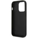 Кейс Karl Lagerfeld KLHCP14LPGKLSKN за iPhone 14 Pro 6,1’’