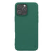 Кейс NillkinFrosted Shield Pro iPhone 16 Pro Max зелен
