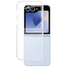 Кейс PanzerGlass HardCase за Samsung Galaxy Z Flip 6