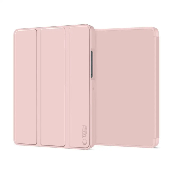 Кейс-писалка TechProtect SmartCase за Samsung Galaxy Tab A9