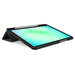 Кейс-писалка TechProtect SmartCase за Samsung Galaxy Tab A9