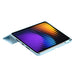 Кейс-писалка TechProtect SmartCase за Xiaomi Pad 7 / 7 Pro