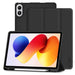 Кейс-писалка TechProtect SmartCase за Xiaomi Poco Pad M1