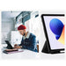 Кейс-писалка TechProtect SmartCase за Xiaomi Poco Pad M1