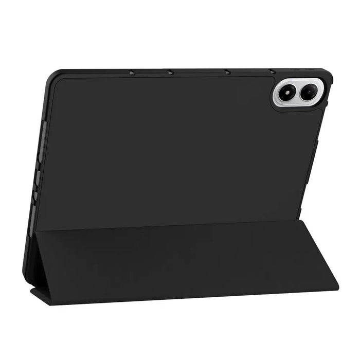 Кейс-писалка TechProtect SmartCase за Xiaomi Poco Pad M1