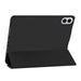 Кейс-писалка TechProtect SmartCase за Xiaomi Poco Pad M1