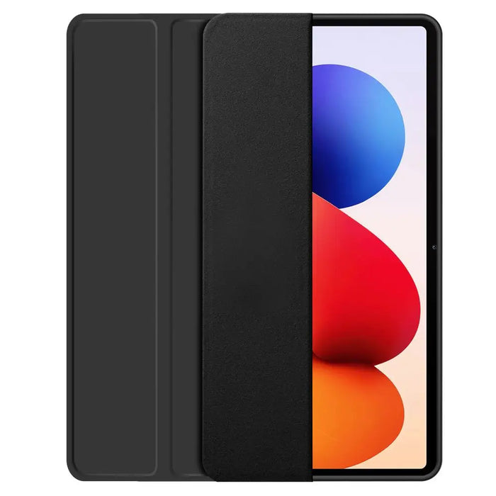 Кейс-писалка TechProtect SmartCase за Xiaomi Poco Pad M1