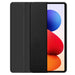 Кейс-писалка TechProtect SmartCase за Xiaomi Poco Pad M1