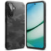 Кейс Ringke Onyx за Samsung Galaxy A36 / A56 - черен
