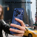 Кейс Tech-Protect MagFlex MagSafe за iPhone 17 Pro Max