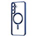 Кейс Tech-Protect MagFlex MagSafe за Samsung Galaxy S25 FE