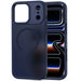 Кейс Tech-Protect MagMat MagSafe за iPhone 17 Pro Max