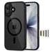 Кейс Tech-Protect Magpeak Magsafe CC за iPhone 17
