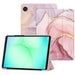 Кейс TechProtect SmartCase за Samsung Galaxy Tab A9 / A11