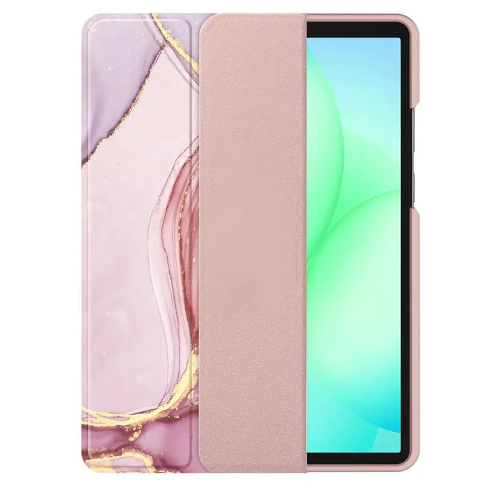 Кейс TechProtect SmartCase за Samsung Galaxy Tab A9 / A11