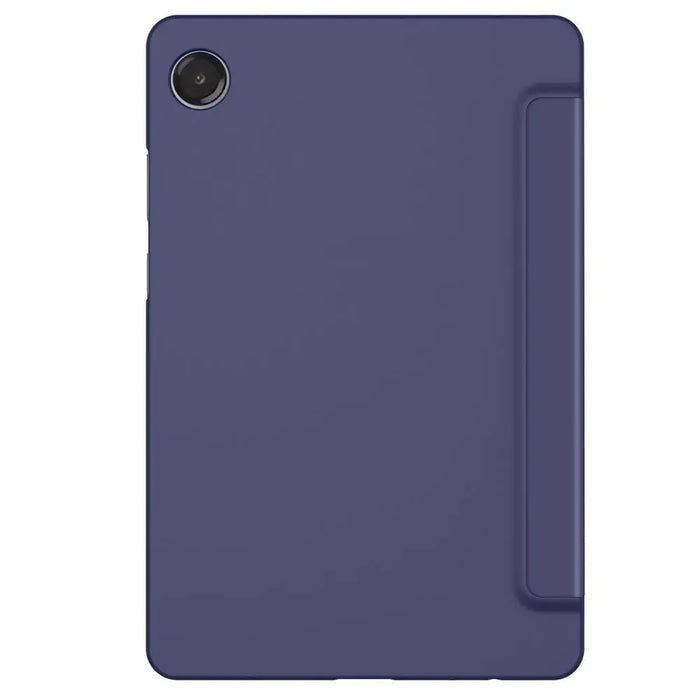 Кейс TechProtect SmartCase за Samsung Galaxy Tab A9 / A11