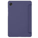 Кейс TechProtect SmartCase за Samsung Galaxy Tab A9 / A11