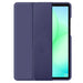 Кейс TechProtect SmartCase за Samsung Galaxy Tab A9 / A11