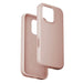 Кейс Vention KUHP0-30 за iPhone 16 Pro MagSafe розов