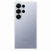 Кейс за Samsung Galaxy S25 Ultra (EF-QS938CTEGWW) прозрачен