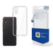 Кейс 3mk Clear Case за Samsung Galaxy XCover 7 прозрачен