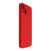 Кейс 3mk Hardy Silicone MagCase за Apple iPhone 14