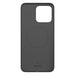 Кейс 3mk Hardy Silicone MagCase за Apple iPhone 14 Pro сив