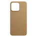 Кейс 3mk Hardy Silicone MagCase за Apple iPhone 14