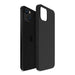 Кейс 3mk Hardy Silicone MagCase за Apple iPhone 14 сив