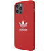 Кейс Adidas Molded Case Canvas за iPhone 12 Pro Max