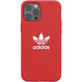 Кейс Adidas Molded Case Canvas за iPhone 12 Pro Max