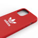 Кейс Adidas Molded Case Canvas за iPhone 12 Pro Max