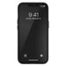 Кейс Adidas Molded PU за Apple iPhone 13 Бял