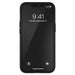 Кейс Adidas Or Basic за Apple iPhone 13 Черен