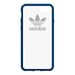 Кейс Adidas OR Clear Case за iPhone 7/8/SE 2020 / SE