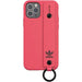 Кейс Adidas OR Hand Strap за iPhone 12/12 Pro 6,1’