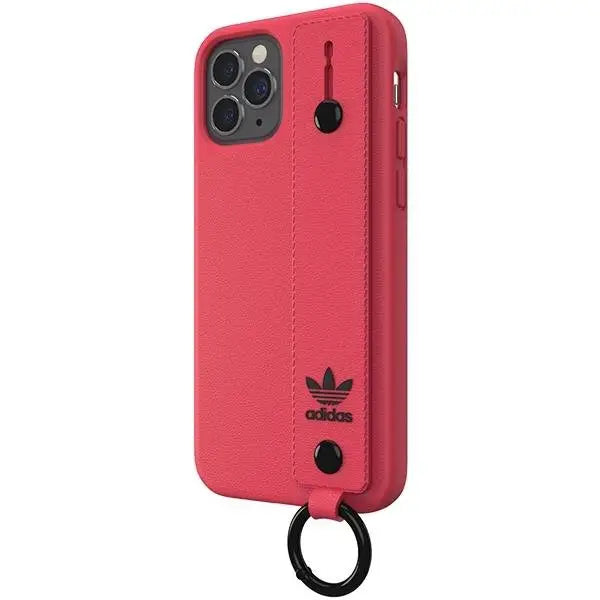 Кейс Adidas OR Hand Strap за iPhone 12/12 Pro 6,1’