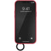 Кейс Adidas OR Hand Strap за iPhone 12/12 Pro 6,1’