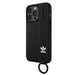 Кейс Adidas OR Hand Strap за iPhone 13 Pro /13 6.1’