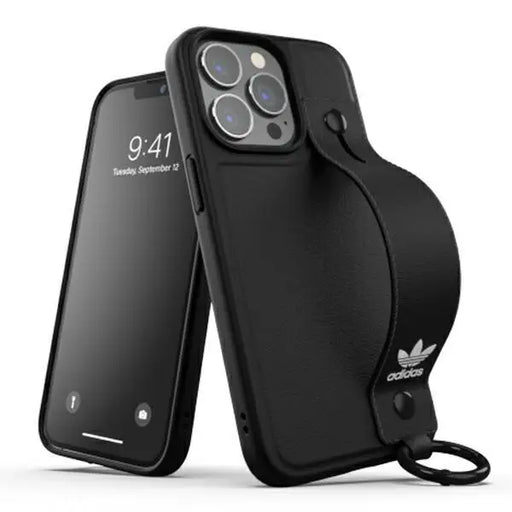 Кейс Adidas OR Hand Strap за iPhone 13 Pro /13 6.1’