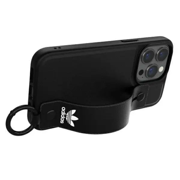 Кейс Adidas OR Hand Strap за iPhone 13 Pro /13 6.1’