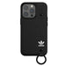 Кейс Adidas OR Hand Strap за iPhone 13 Pro /13 6.1’