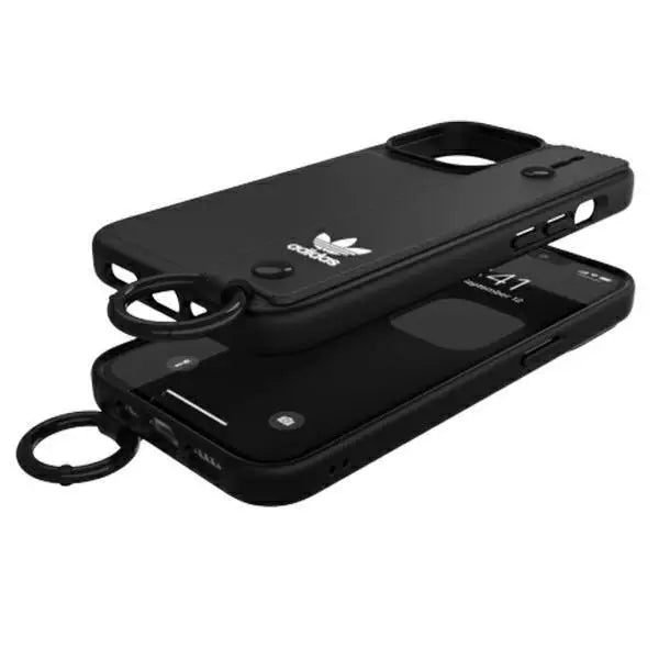 Кейс Adidas OR Hand Strap за iPhone 13 Pro /13 6.1’