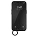 Кейс Adidas OR Hand Strap за iPhone 13 Pro /13 6.1’