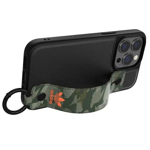 Кейс Adidas OR Hand Strap за iPhone 13 Pro /13 6.1’