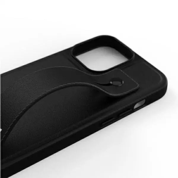 Кейс Adidas OR Hand Strap за iPhone 13 Pro Max 6.7’