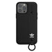 Кейс Adidas OR Hand Strap за iPhone 13 Pro Max 6.7’