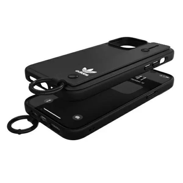 Кейс Adidas OR Hand Strap за iPhone 13 Pro Max 6.7’